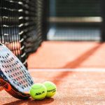 Comment bien tenir une raquette de padel ?